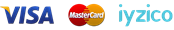 payment images